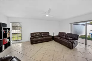 9605 SW 187th St, Cutler Bay, FL 33157 - Photo 9