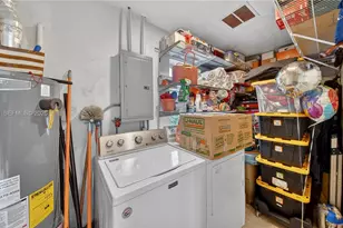 9605 SW 187th St, Cutler Bay, FL 33157 - Photo 27