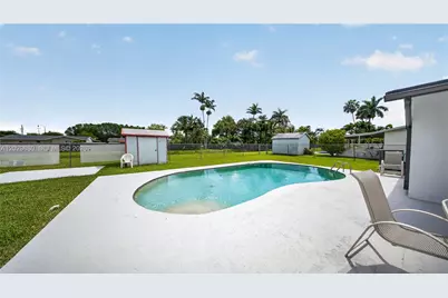 9605 SW 187th St, Cutler Bay, FL 33157 - Photo 29