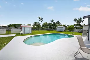 9605 SW 187th St, Cutler Bay, FL 33157 - Photo 29