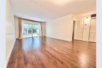 9974 SW 88th St #1016, Miami, FL 33176 - Photo 5