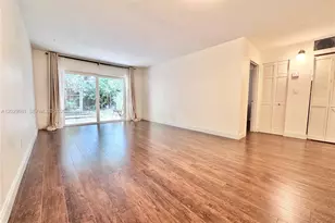 9974 SW 88th St, Miami, FL 33176 - Photo 5