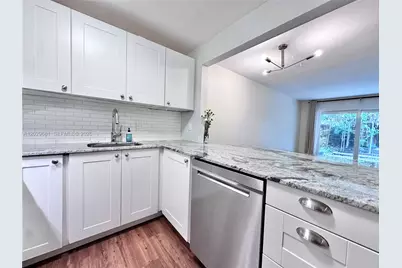 9974 SW 88th St #1016, Miami, FL 33176 - Photo 3