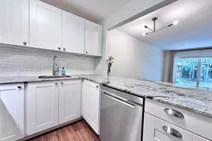 9974 SW 88th St, Miami, FL 33176 - Photo 3