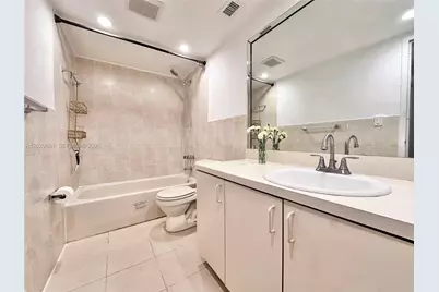 9974 SW 88th St #1016, Miami, FL 33176 - Photo 9