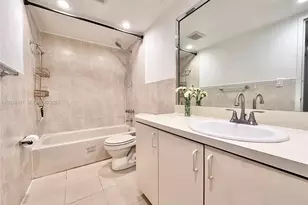 9974 SW 88th St, Miami, FL 33176 - Photo 9