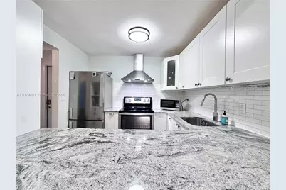 9974 SW 88th St #1016, Miami, FL 33176 - Photo 1
