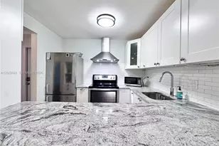 9974 SW 88th St, Miami, FL 33176 - Photo 1