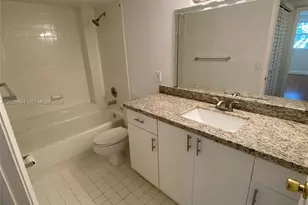 8323 Lake Dr, Doral, FL 33166 - Photo 5