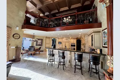 10445 Canterbury Ct, Davie, FL 33328 - Photo 33