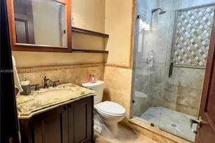 10445 Canterbury Ct, Davie, FL 33328 - Photo 77