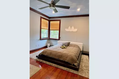 10445 Canterbury Ct, Davie, FL 33328 - Photo 83