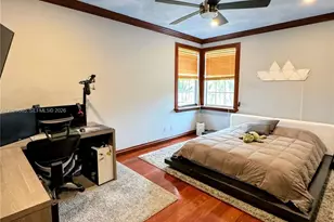 10445 Canterbury Ct, Davie, FL 33328 - Photo 85