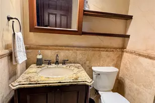10445 Canterbury Ct, Davie, FL 33328 - Photo 79