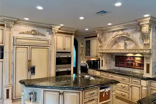 10445 Canterbury Ct, Davie, FL 33328 - Photo 33