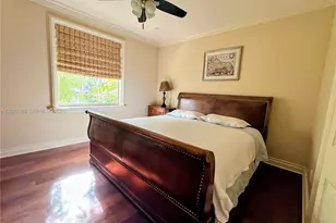 10445 Canterbury Ct, Davie, FL 33328 - Photo 95