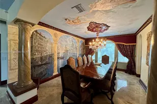 10445 Canterbury Ct, Davie, FL 33328 - Photo 27