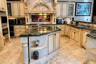 10445 Canterbury Ct, Davie, FL 33328 - Photo 29