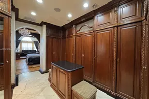 10445 Canterbury Ct, Davie, FL 33328 - Photo 65