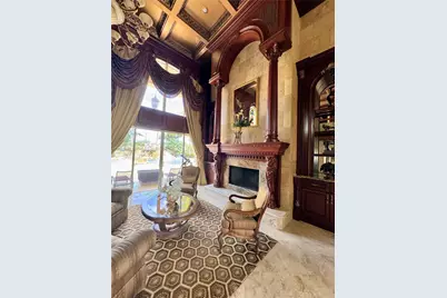 10445 Canterbury Ct, Davie, FL 33328 - Photo 11