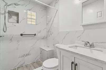 6230 SW 16th Ct, North Lauderdale, FL 33068 - Photo 33