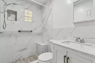6230 SW 16th Ct, North Lauderdale, FL 33068 - Photo 33