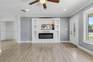 6230 SW 16th Ct, North Lauderdale, FL 33068 - Photo 7