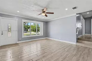 6230 SW 16th Ct, North Lauderdale, FL 33068 - Photo 5