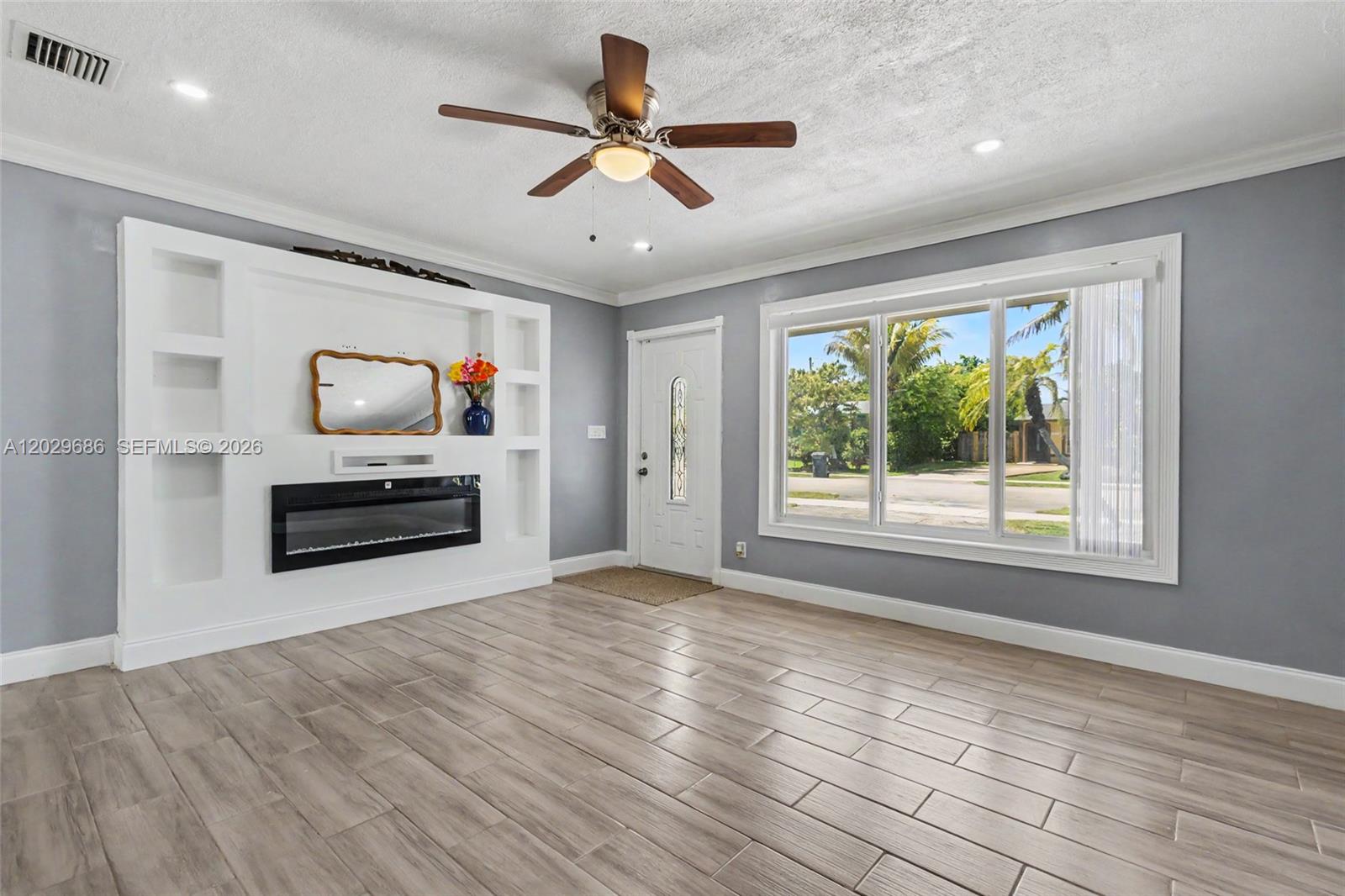 6230 SW 16th Ct - 6230 SW 16th Ct, North Lauderdale, FL 33068 Luxury Property | Jose Angel Pina
