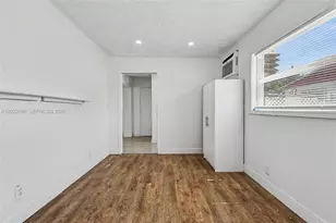 6230 SW 16th Ct, North Lauderdale, FL 33068 - Photo 37