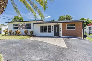6230 SW 16th Ct, North Lauderdale, FL 33068 - Photo 3