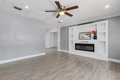 6230 SW 16th Ct, North Lauderdale, FL 33068 - Photo 7