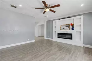 6230 SW 16th Ct, North Lauderdale, FL 33068 - Photo 7