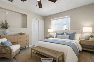 6230 SW 16th Ct, North Lauderdale, FL 33068 - Photo 17