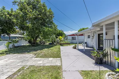 6230 SW 16th Ct, North Lauderdale, FL 33068 - Photo 47