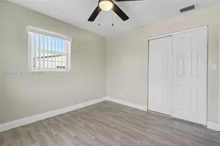 6230 SW 16th Ct, North Lauderdale, FL 33068 - Photo 31