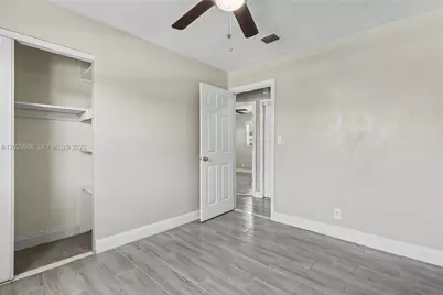 6230 SW 16th Ct, North Lauderdale, FL 33068 - Photo 27