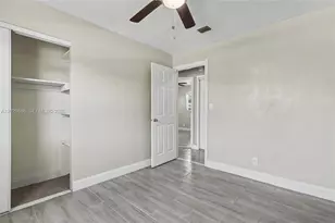 6230 SW 16th Ct, North Lauderdale, FL 33068 - Photo 27