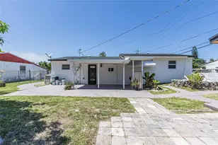 6230 SW 16th Ct, North Lauderdale, FL 33068 - Photo 43