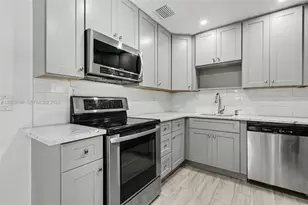 6230 SW 16th Ct, North Lauderdale, FL 33068 - Photo 13