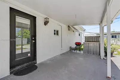 6230 SW 16th Ct, North Lauderdale, FL 33068 - Photo 39