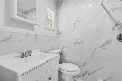 6230 SW 16th Ct, North Lauderdale, FL 33068 - Photo 21