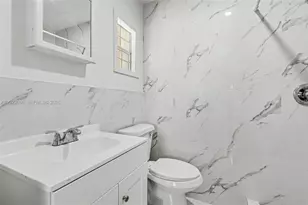6230 SW 16th Ct, North Lauderdale, FL 33068 - Photo 21