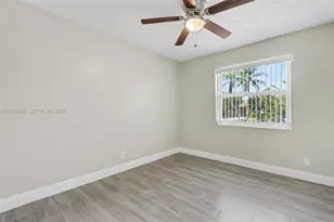 6230 SW 16th Ct, North Lauderdale, FL 33068 - Photo 25