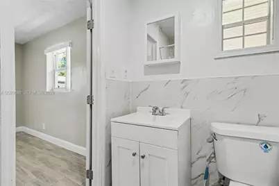 6230 SW 16th Ct, North Lauderdale, FL 33068 - Photo 23