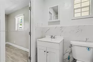 6230 SW 16th Ct, North Lauderdale, FL 33068 - Photo 23
