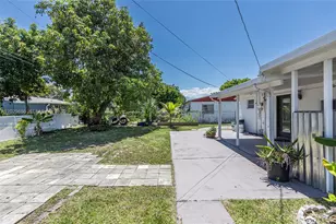 6230 SW 16th Ct, North Lauderdale, FL 33068 - Photo 47