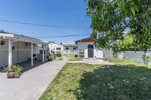 6230 SW 16th Ct, North Lauderdale, FL 33068 - Photo 45