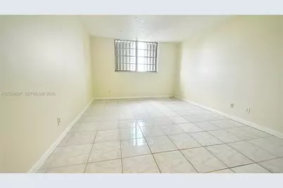 1465 NE 123rd St #715, North Miami, FL 33161 - Photo 13