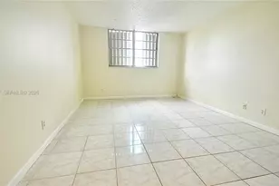 1465 NE 123rd St, North Miami, FL 33161 - Photo 13